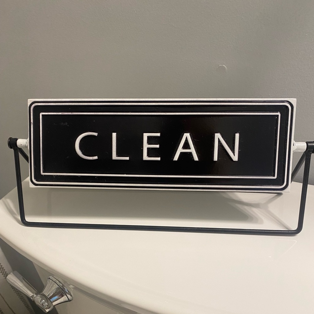 Bathroom Decor